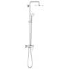 GROHE Tempesta 26244001 Душевая система со смесителем
