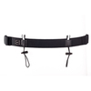 Enklepp Number Belt пояс для номера - 5