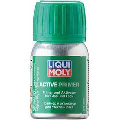 7549 LiquiMoly Праймер-актив Active-Primer (0,03л) - 0,03 л
