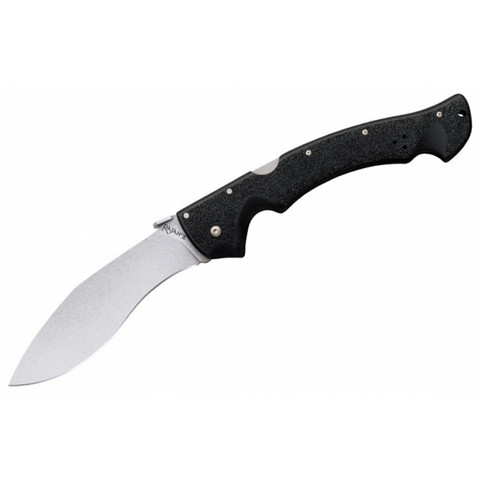 Большой складной нож Cold Steel 62JL Rajah II (реплика)