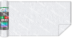 SOFIT PROFLINE D (гидро-пароизоляция универсальная) 1,5 м 35м2
