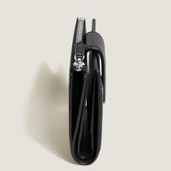 Мини-бумажник Montblanc 6cc