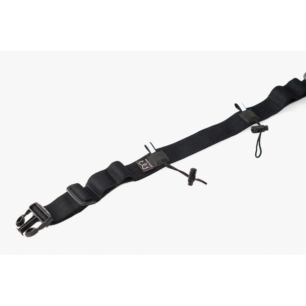 Enklepp Number Belt пояс для номера - 6