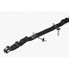 Enklepp Number Belt пояс для номера - 6
