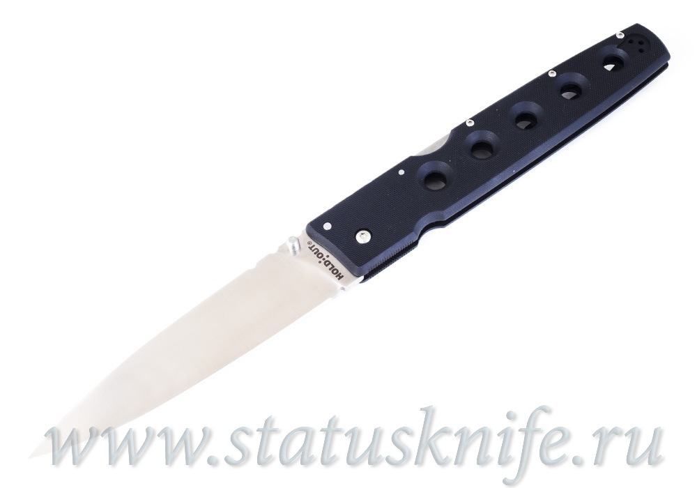 Нож Cold Steel 11G6 Hold Out