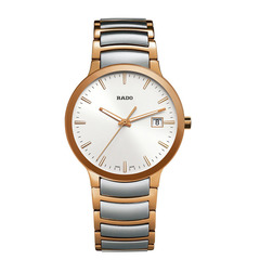 Rado R30554103