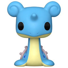 Funko POP! Pokemon: Lapras (864)