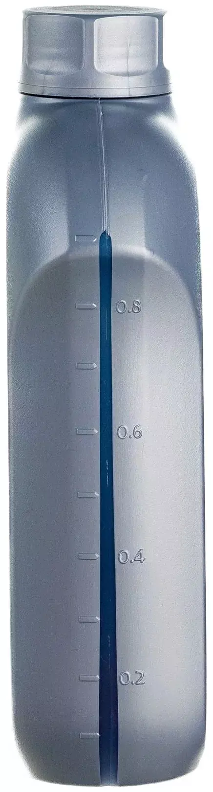 Масло моторное G-Energy Synthetic Active 5W-40 синтетическое 1 л