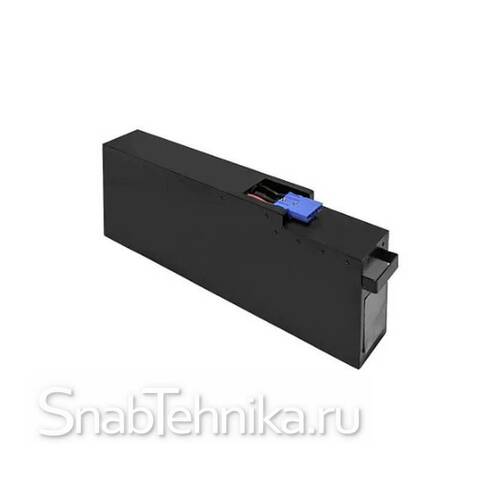 Аккумуляторная батарея Li-ion 48V / 20 Ah для CBD20