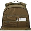 Картинка рюкзак городской Dakine campus m 25l Mosswood - 4
