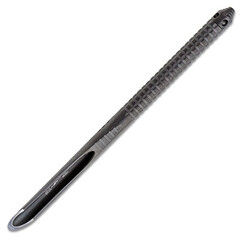 Фото Нож с фиксированным клинком Microtech TAC-P Apocalyptic Tactical Spike, сталь 410