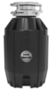 Измельчитель пищевых отходов Bone Crusher BC910