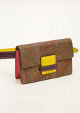 <p>Сумка&nbsp;</p> ETRO