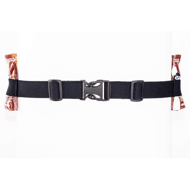 Enklepp Number Belt пояс для номера - 7