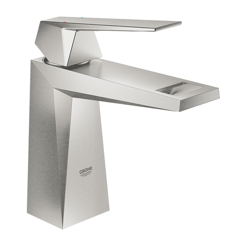 GROHE Allure Brilliant 23033DC0 Смеситель для раковины
