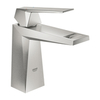 GROHE Allure Brilliant 23033DC0 Смеситель для раковины