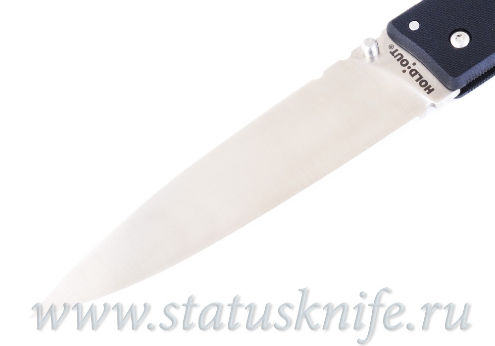 Нож Cold Steel 11G6 Hold Out