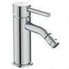 Ideal Standard Ceraline BC197AA Смеситель