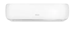 Внутренний блок мульти сплит-системы Hisense AMS-12UW4RVETG00 Design Free Match DC Inverter