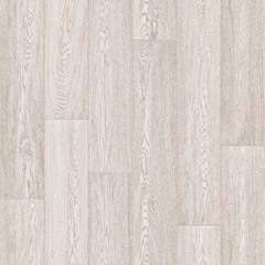 Линолеум полукоммерческий Profi Strong Plus Toledo 13, 2,5х30м (рулон)