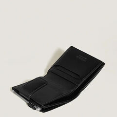 Мини-бумажник Montblanc 6cc