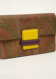 <p>Сумка&nbsp;</p> ETRO