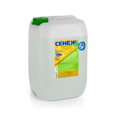 Сенеж ЭКОБИО, 5 кг