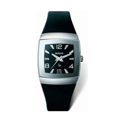 Rado R13598159
