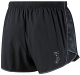 Шорты Женские беговые Mizuno Dry Lite Square 4.0