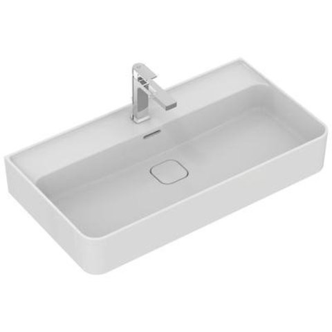 Ideal Standard Strada II T300101 Умывальник