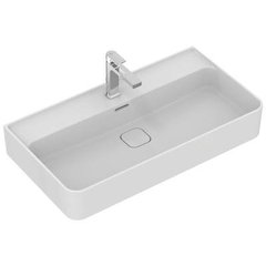 Ideal Standard Strada II T300101 Умывальник фото