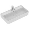 Ideal Standard Strada II T300101 Умывальник
