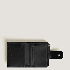 Мини-бумажник Montblanc 6cc