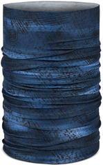 Бандана-труба Buff Original Sineb Night Blue