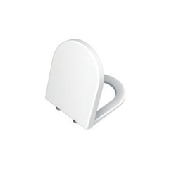 VitrA S50 72-003-309 Сиденье для унитаза с микролифтом фото