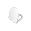 VitrA S50 72-003-309 Сиденье для унитаза с микролифтом