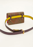 <p>Сумка&nbsp;</p> ETRO