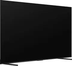 Телевизор Hisense 100" 100E7Q PRO 4K Ultra HD 144Hz