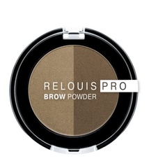 RELOUIS Тени 