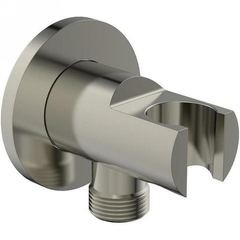 Ideal Standard Idealrain BC807GN Держатель для лейки фото