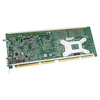 PCIE-Q170