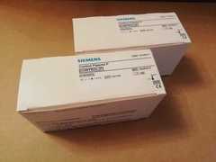 Контрольная плазма, Норма, 10 х1 мл - Siemens Healthcare Diagnostics Products GmbH, Германия (арт.10446234)