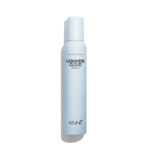 Мусс для объема Keune Cashmere Cloud 200 мл
