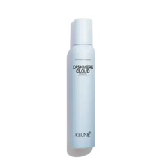 Мусс для объема Keune Cashmere Cloud 200 мл