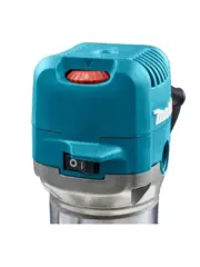 Фрезер Makita RT0702CX2
