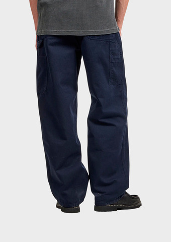 Брюки CARHARTT WIP OG Single Knee Pant