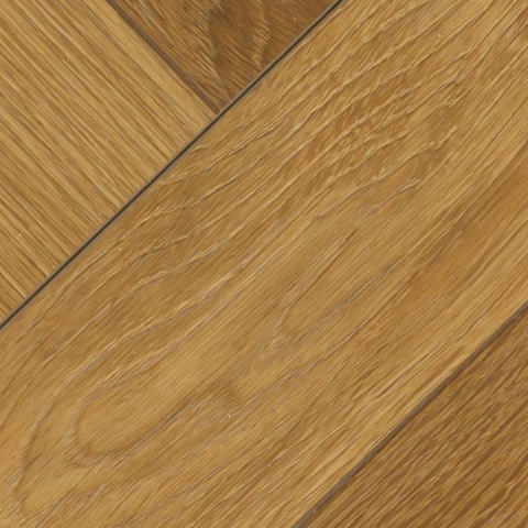 Ламинат A+ Floor - Классик Сомерсет (307)