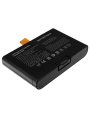 Аккумулятор для колонки JBL Partybox 520, Partybox 720, Boombox 4 (25.2v, 5000 mAh)