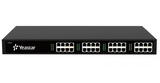 Шлюз VoiceIP Yeastar TA3200