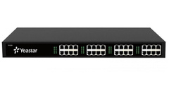 Шлюз VoiceIP Yeastar TA3200